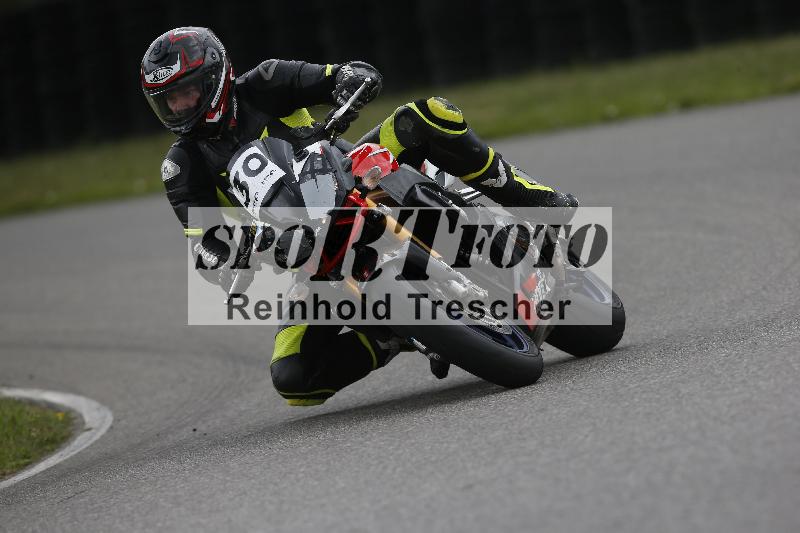 Archiv-2023/50 28.07.2023 Speer Racing  ADR/Gruppe gelb/30